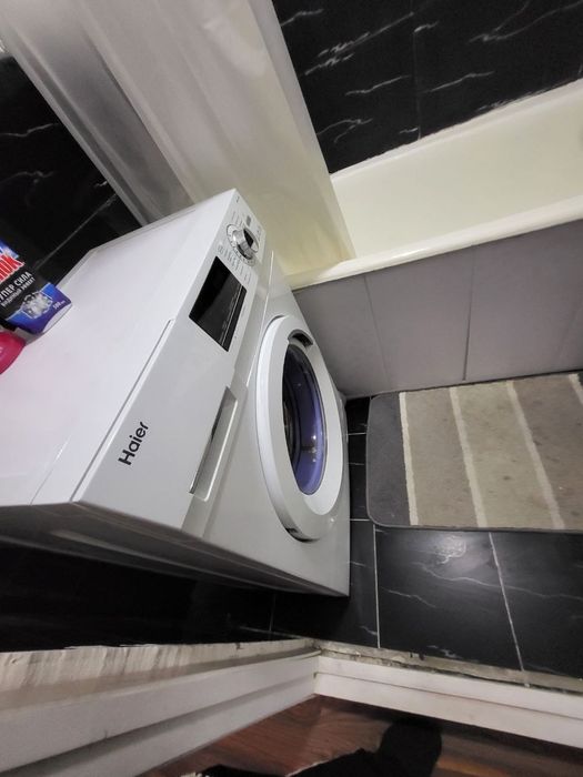 Аренда квартиры ойбек