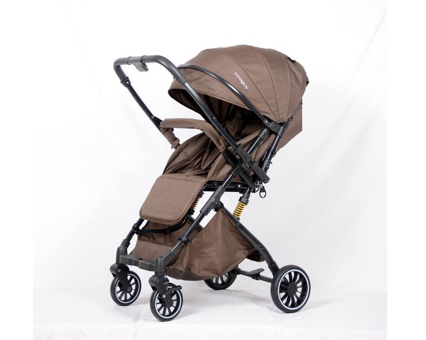 Kolyaska transformer Detskiy kolyaska Baza Sklad Rassrochka Uzum Nasiy