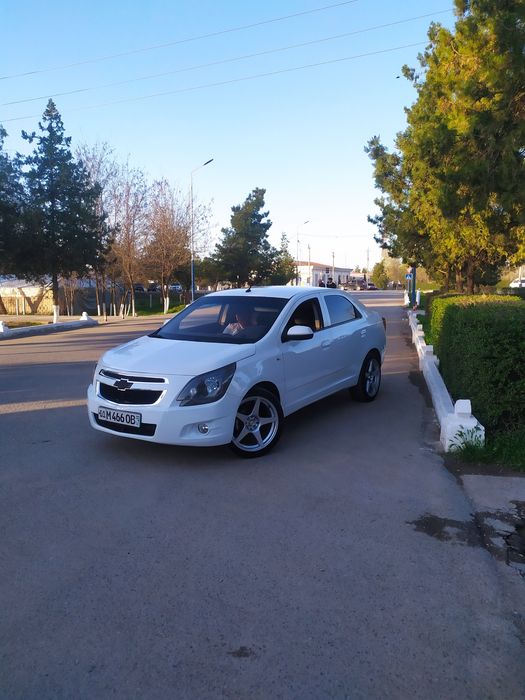 kobilt 2021 ful paziltsya