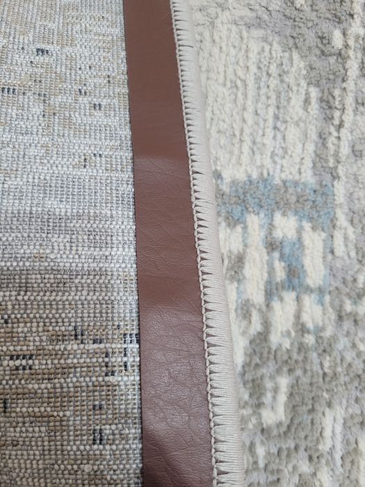 Продам ковры,шерстяные,Kartal Турция
