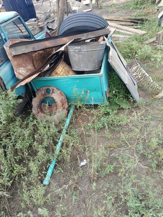 мотоцикл восход.