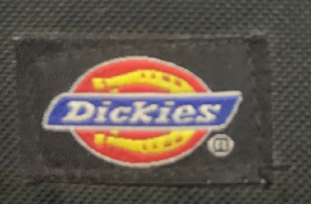 Барсетка Dickies