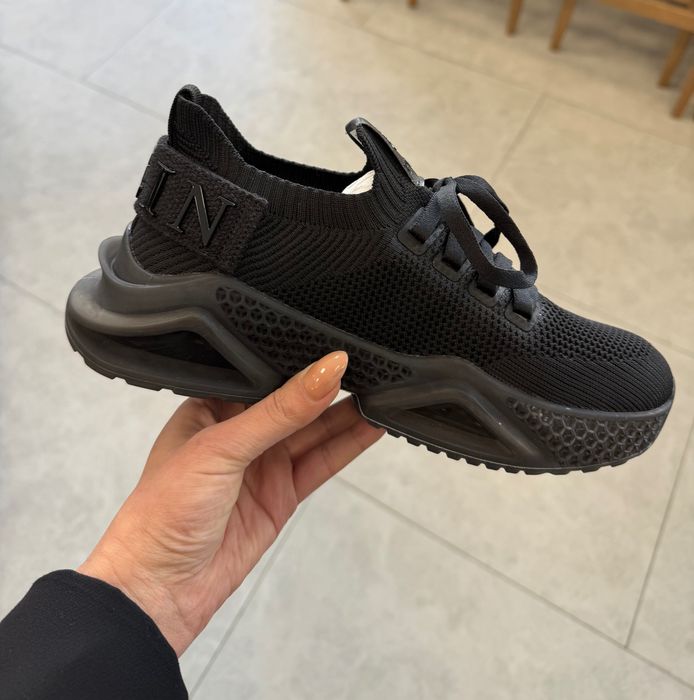 Дамски маратонки Philip Plein