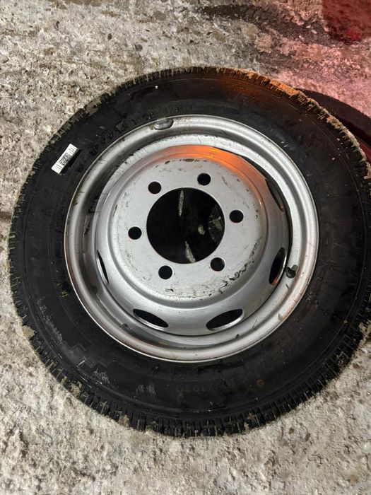 Продам. Сатылады