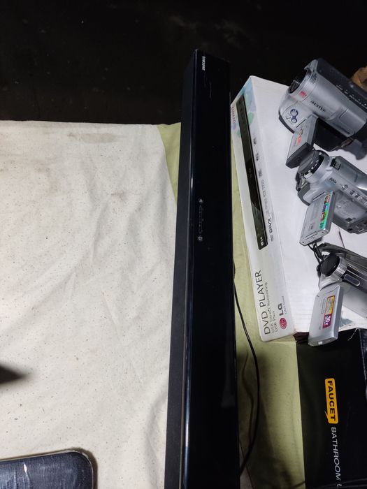 Бувер калонки разный камеры для девчонок