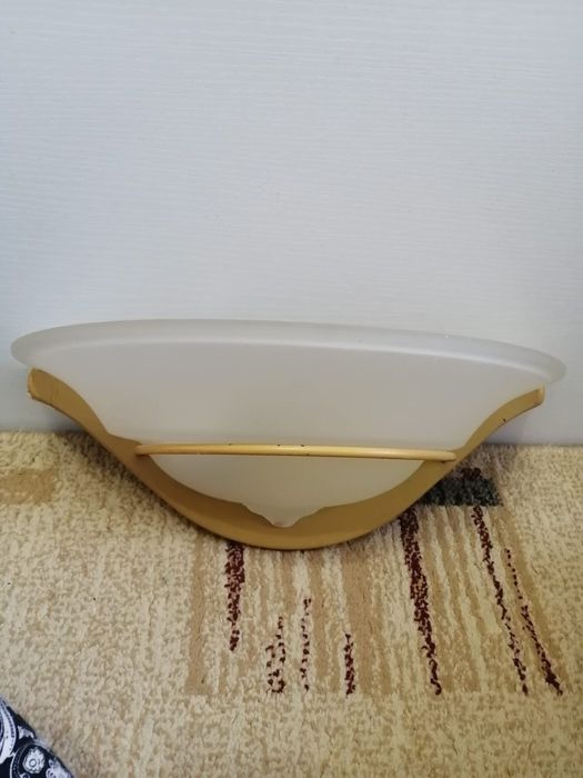 Бра / светильник