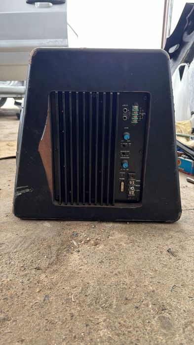 Буфер сатылады  с