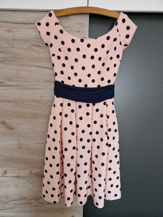 Rochie de ocazie Aura Corina