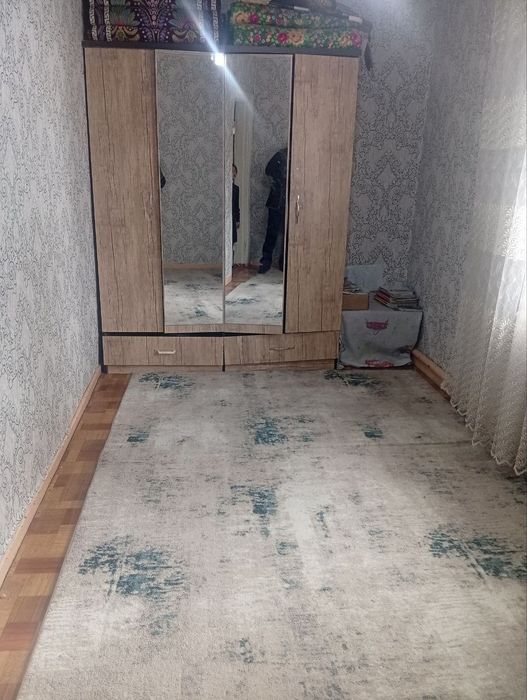 Срочно сотилади Сергели спутник 8. 2 подезкали  3/2/2 ремонт тоза макт