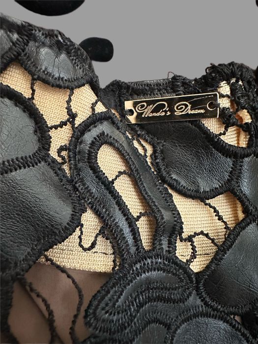 Rochii de seara speciale