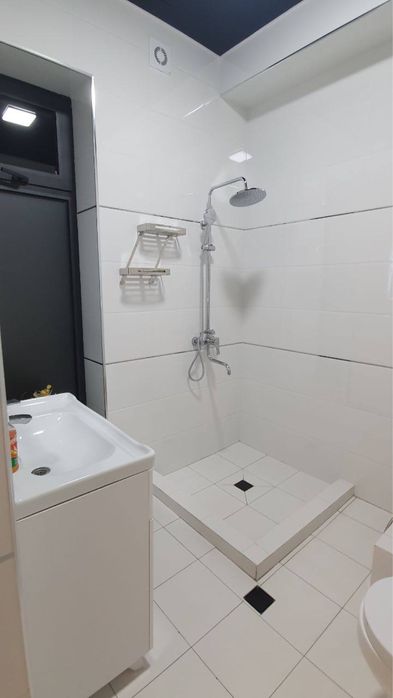 Аренда 4/2/2 Ош Сити , Сулола тойхона