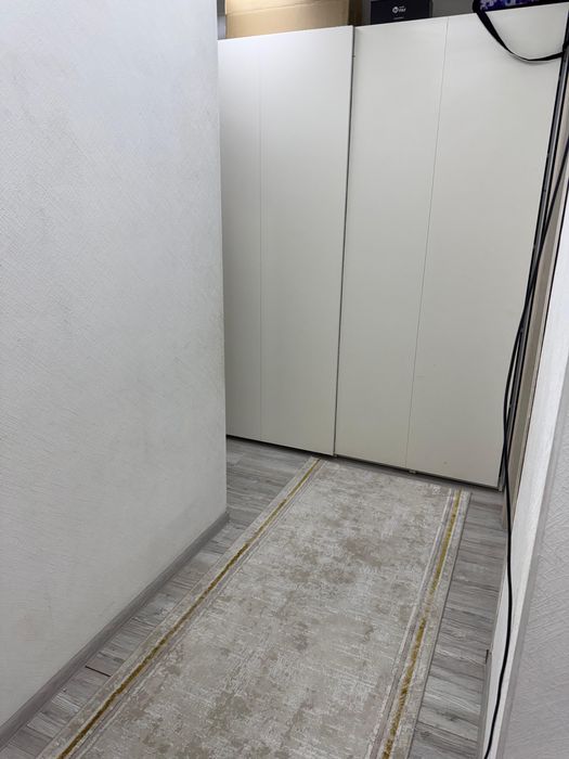 Сдам 3х комнатную квартиру