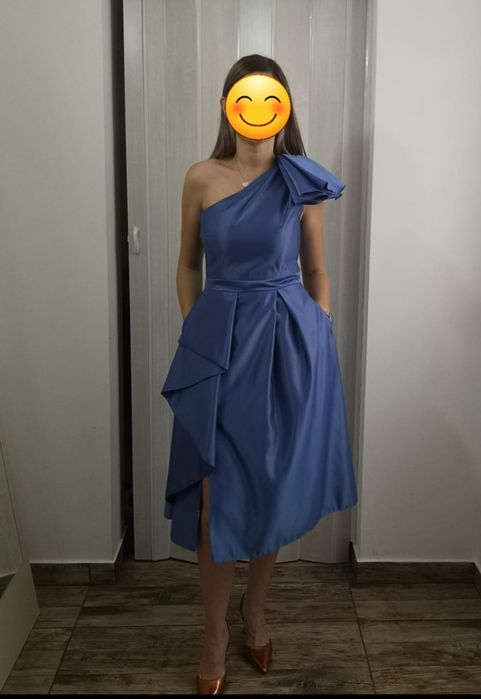 Rochie de ocazie nouă