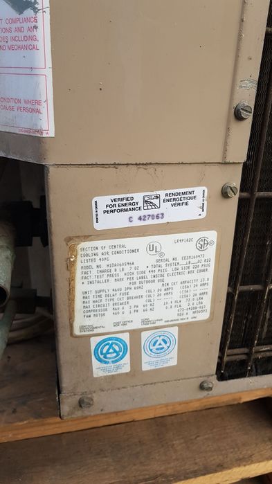 Vand agregat congelare Bitzer 2DL-2-2Y/Vand -schimb AC York,40000 btu/