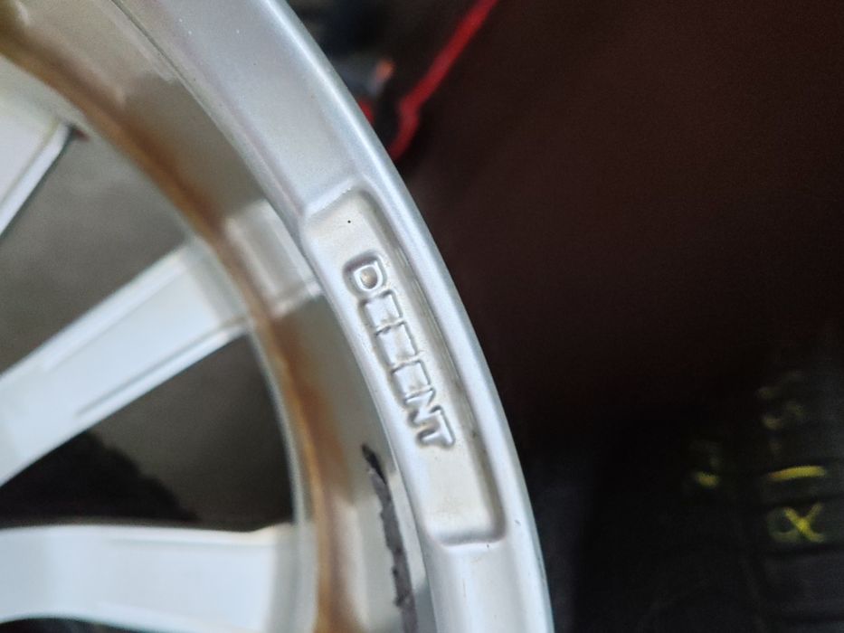 Jante pe 19'' Toyota-KIA - Lexus, Renault, Tesla, Hyundai, Honda etc