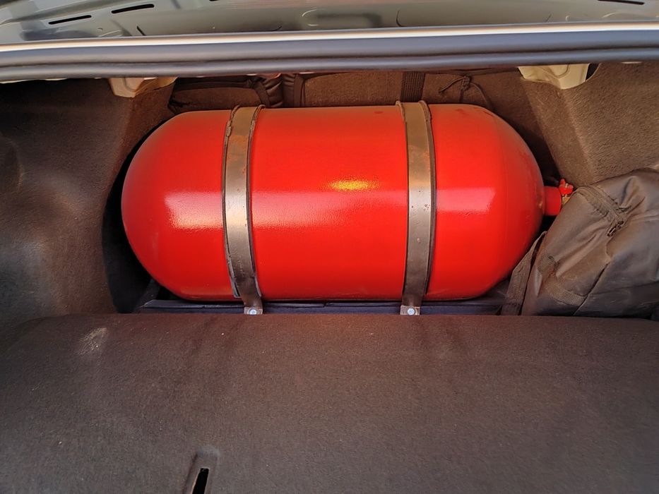 Кобат сотилади 2025