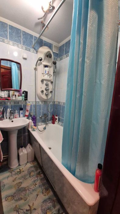 Продается 2-комн по ул Язева д.17