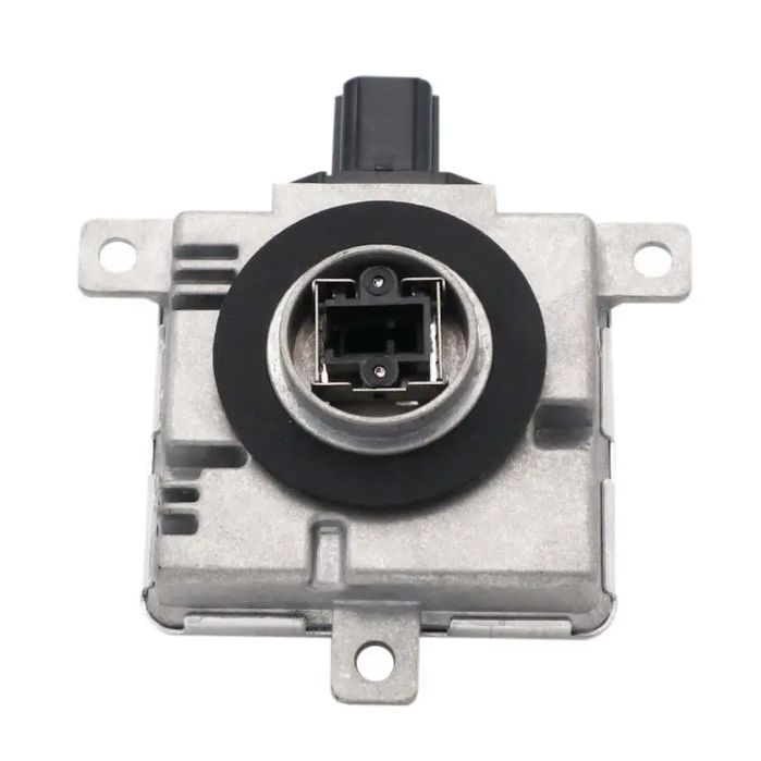 Баласт, ксенон,Mitsubishi BHN3510H3, KD53-51-0H3, W3T21571, W3T22371