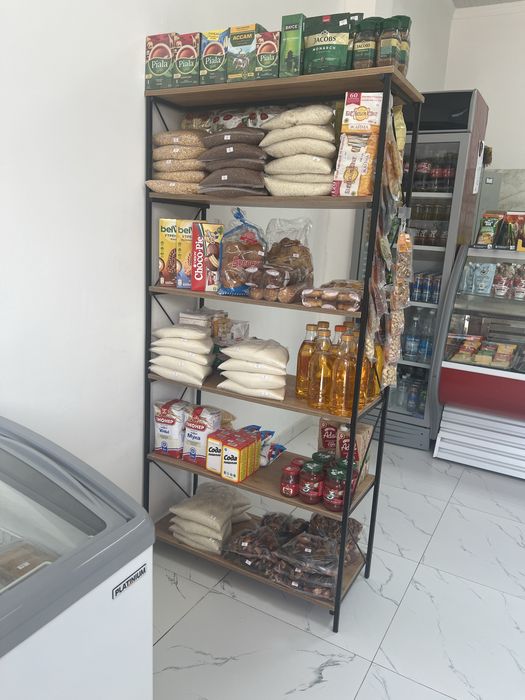 Продам ветринные холодильники