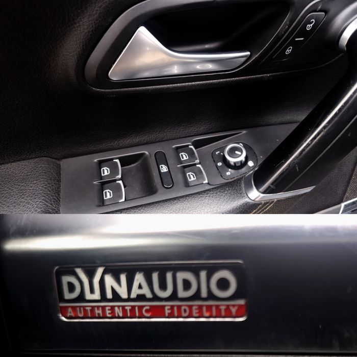 CC 2.0 TDI 170 C.P. Euro 5 Automat Ro