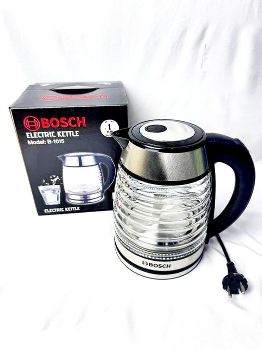 Тефаль электрический чайник Tefal l chaynik