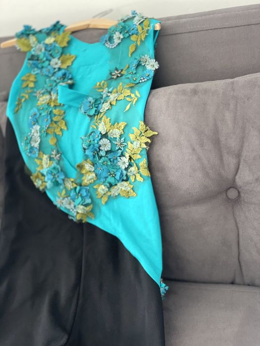 figureskating leotard nud & suit patinaj artistic