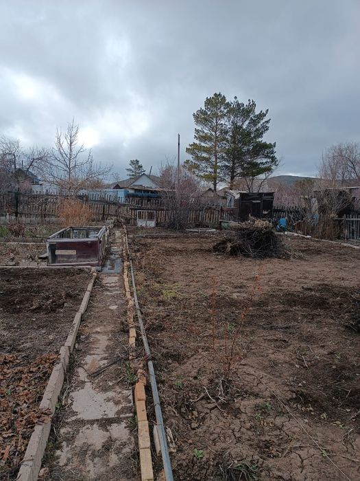 Продам дачу за 900000