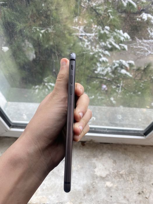 Iphone 8 puls yomkis 71