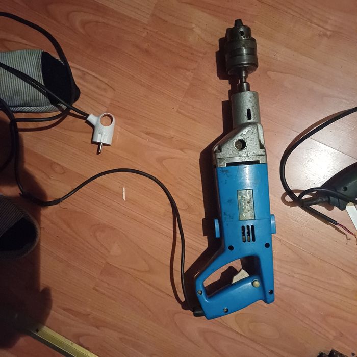 Продам электроинструменты