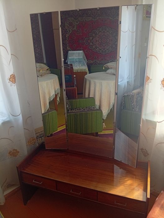 Продам мантоварку