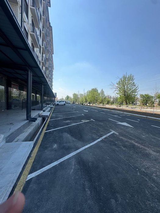 Не жилой продается 100 kv.m2