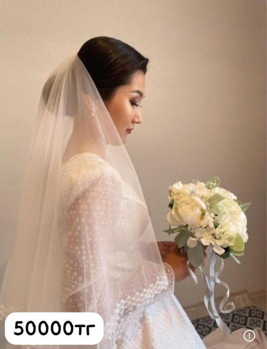 Продам платье көйлектер саттылады