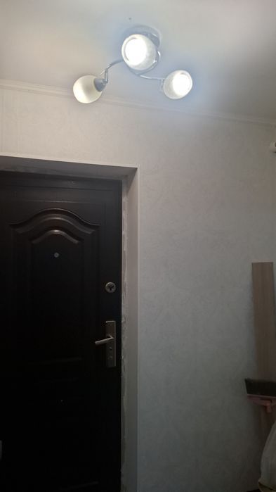 Сдам 1комн. Квартиру.