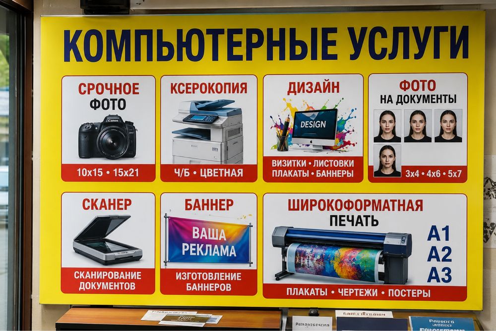 Ишга таклиф киламиз Приглашаем на работу