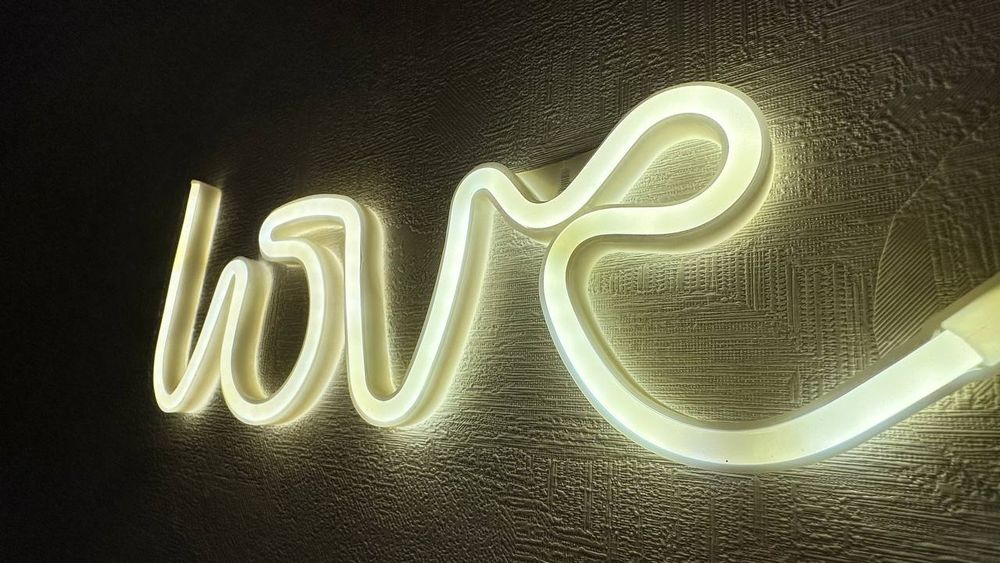 Love lux  квартира для двоих Посуточно