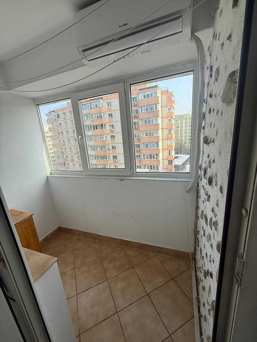 PROPRIETAR vand garsoniera Iancului Magura Vulturului 7min metrou