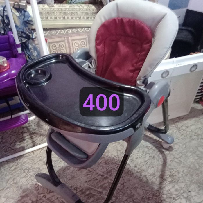 Болаларимиз учун хар хил нарсалар