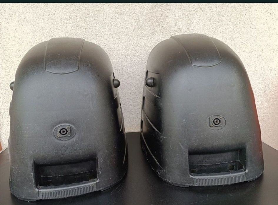 boxe monitoare portabile audio 10 inchi sistem audio muzica sound