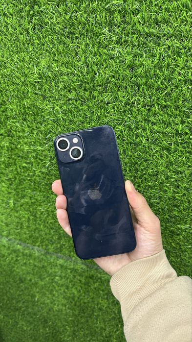 Продаю iPhone 13, 128 GB