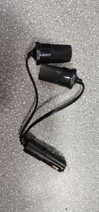 Banda led cu telecomanda. Brichete 12 v. Fierbător 12 v