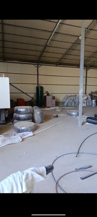Продается  участок 74 соток