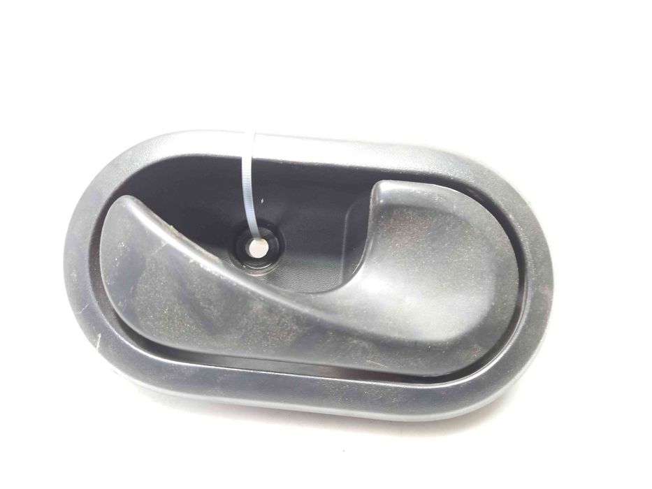 Maner interior dreapta fata Dacia Logan 1.2 8200733847 2004-2012