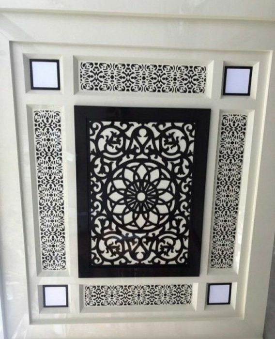 Аликабон устаси Алюкабонд алкафон алубонд алкафон травертин alikafon