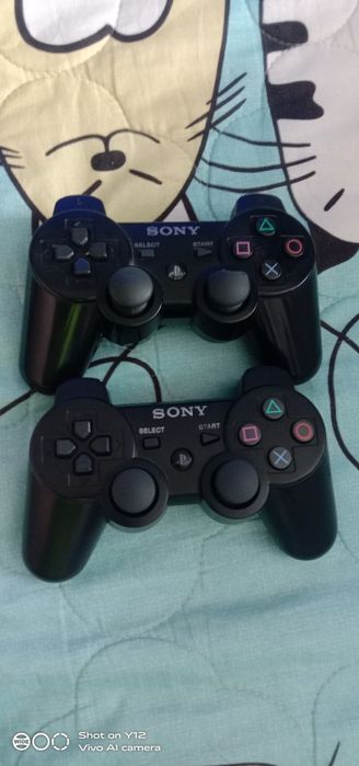 Продам PS3 SUPER SLIM срочно