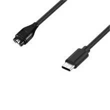 Vand incarcator ceas Garmin