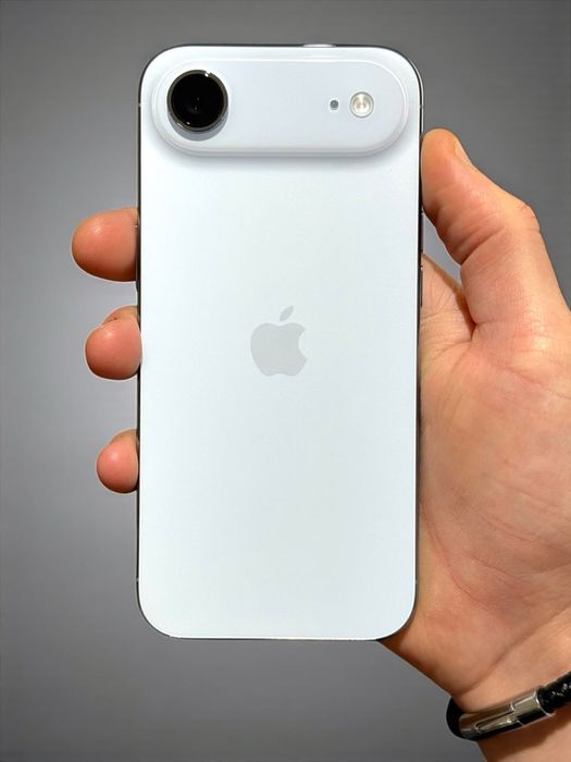 iPhone 17 Pro новые оригинал