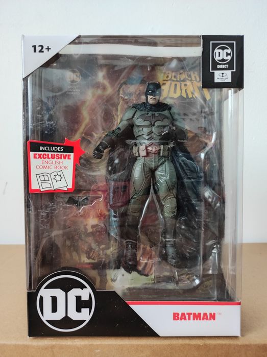 Фигурки Funko POP