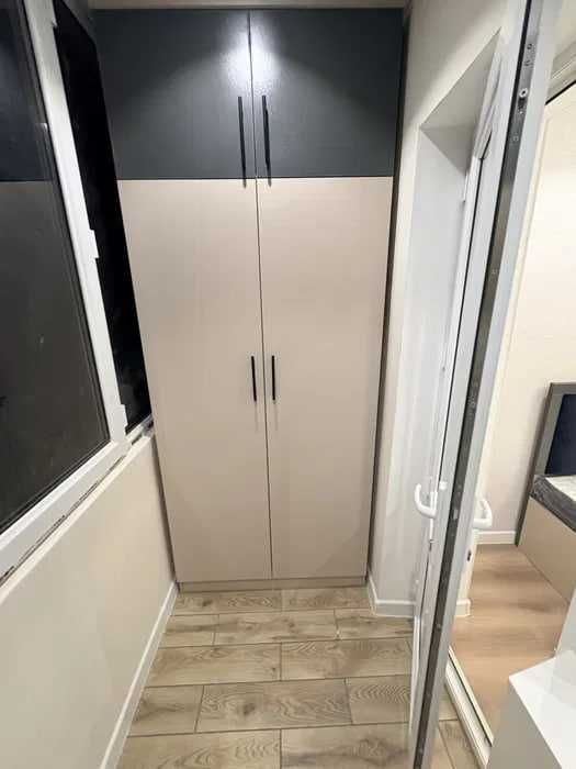 Сдаётся квартира Лисинова 4 Кадышева 2-комнат р-н Яшнабадский