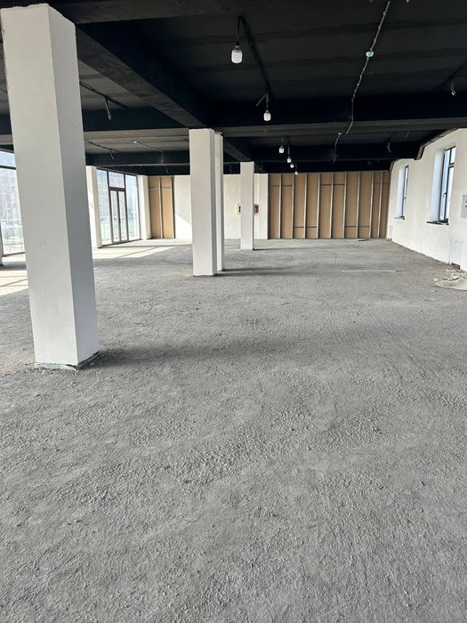 Аренда коммерческих помещений Янгихаётский р-н (ТЛ)