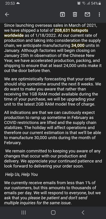 Bobcat 300 EU868 Hellium Miner